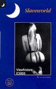 Paperback Slaveworld Book