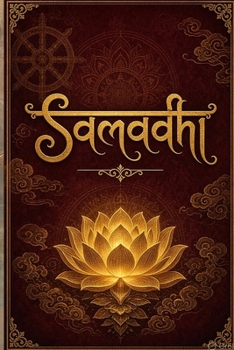 Paperback Samadhi Book