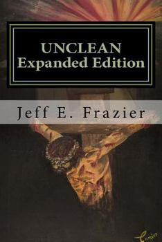 Paperback Unclean: Expanded Edition Book