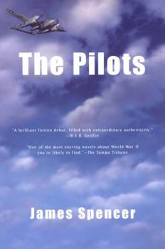 Paperback The Pilots Book