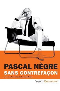 Paperback Sans contrefaçon [French] Book
