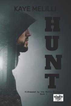 Paperback Hunt Book