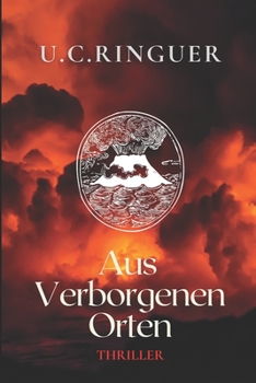 Paperback Aus verborgenen Orten [German] Book