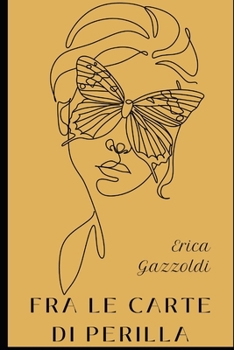 Fra le carte di Perilla (Briciole) (Italian Edition)