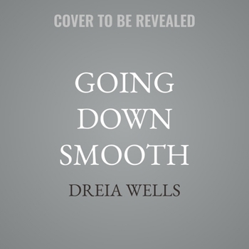 MP3 CD Going Down Smooth: An Omegaverse Novel (Part Two) Book