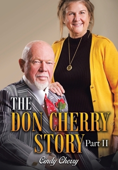 The Don Cherry Story Part II