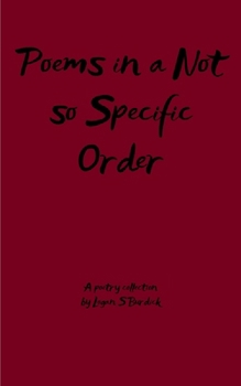 Paperback The Collection Book