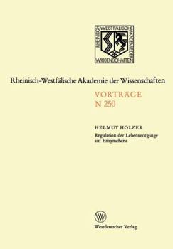 Paperback Natur-, Ingenieur- Und Wirtschaftswissenschaften: Vorträge - N 250 [German] Book