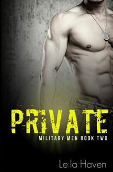 Paperback Private Book