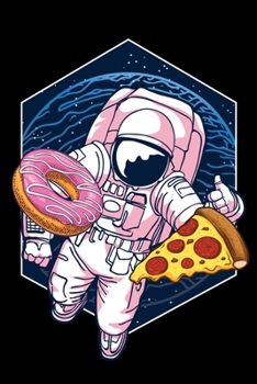 My Journal: Journal / Notebook / Diary Gift - 6x9 - 120 pages - White Lined Paper - Matte Cover