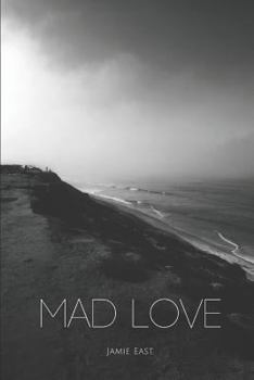 Paperback Mad Love Book