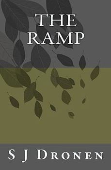 The Ramp
