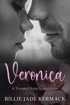 Paperback Veronica Book