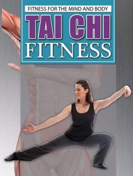 Library Binding Tai CHI Book