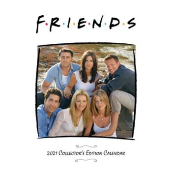 Harley-Davidson Collectors Calendar: Harley-Davidson Boxed Collectors Calendar