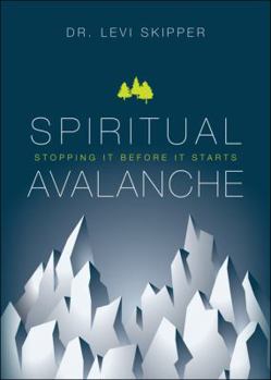 Spiritual Avalanche
