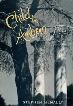 Paperback Child in Amber Book