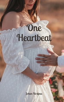 Paperback One Heartbeat Book