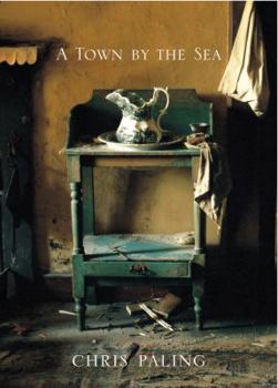 Hardcover A Town by the Sea Book