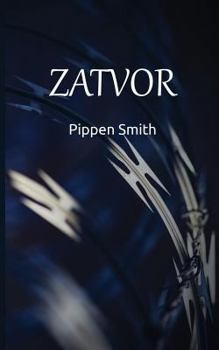 Paperback Zatvor Book