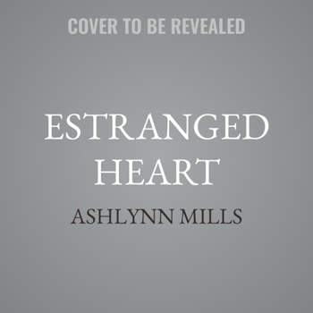 MP3 CD Estranged Heart Book