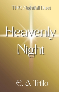 Paperback Heavenly Night Book