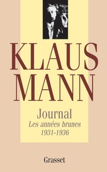 Paperback Journal, tome 1 [French] Book