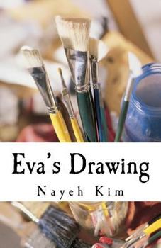 Eva's Drawing
