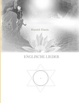Paperback Englische Lieder [German] Book