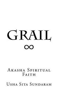 Paperback Grail Book