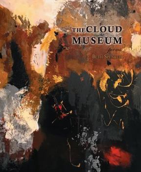 Paperback The Cloud Museum Book