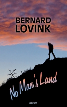 Paperback No Man's Land Book