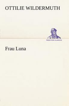 Frau Luna