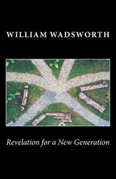 Paperback Revelation for a New Generation Book