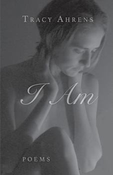 Paperback I Am Book