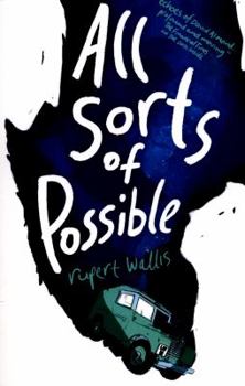 Paperback All Sorts of Possible Book