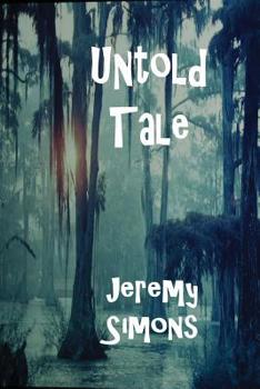 Paperback Untold Tale Book