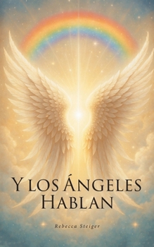 Y Los Ángeles Hablan