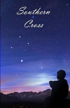 Paperback Southern Cross Book