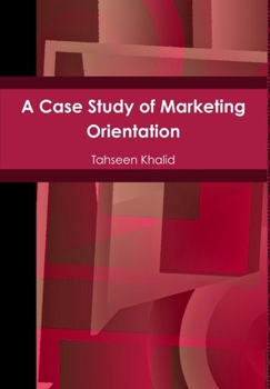 Hardcover My Hardcover Book