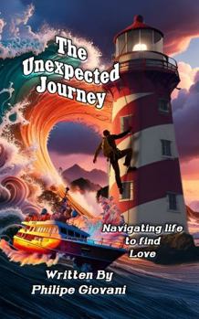 Hardcover The Unexpected Journey Book