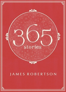 Paperback 365 Book