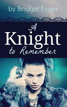 Paperback A Knight to Remember Book