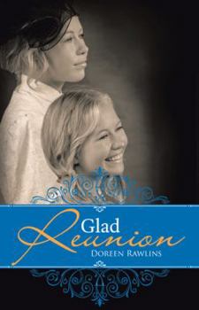 Paperback Glad Reunion Book
