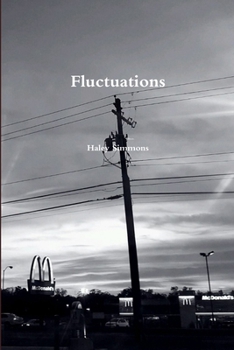 Paperback Fluctuations Book