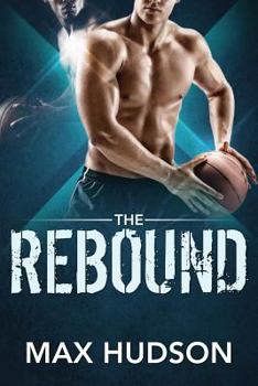 Paperback The Rebound Book