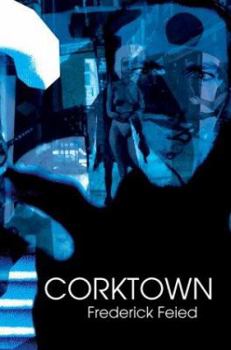 Paperback Corktown Book