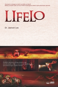 LIFELO(Edition Lingala) (Lingala Edition)