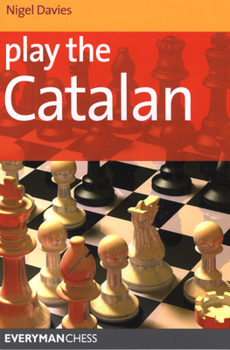 Paperback Play the Catalan Book