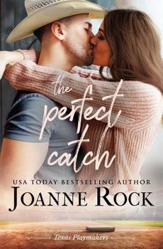 Paperback The Perfect Catch Book